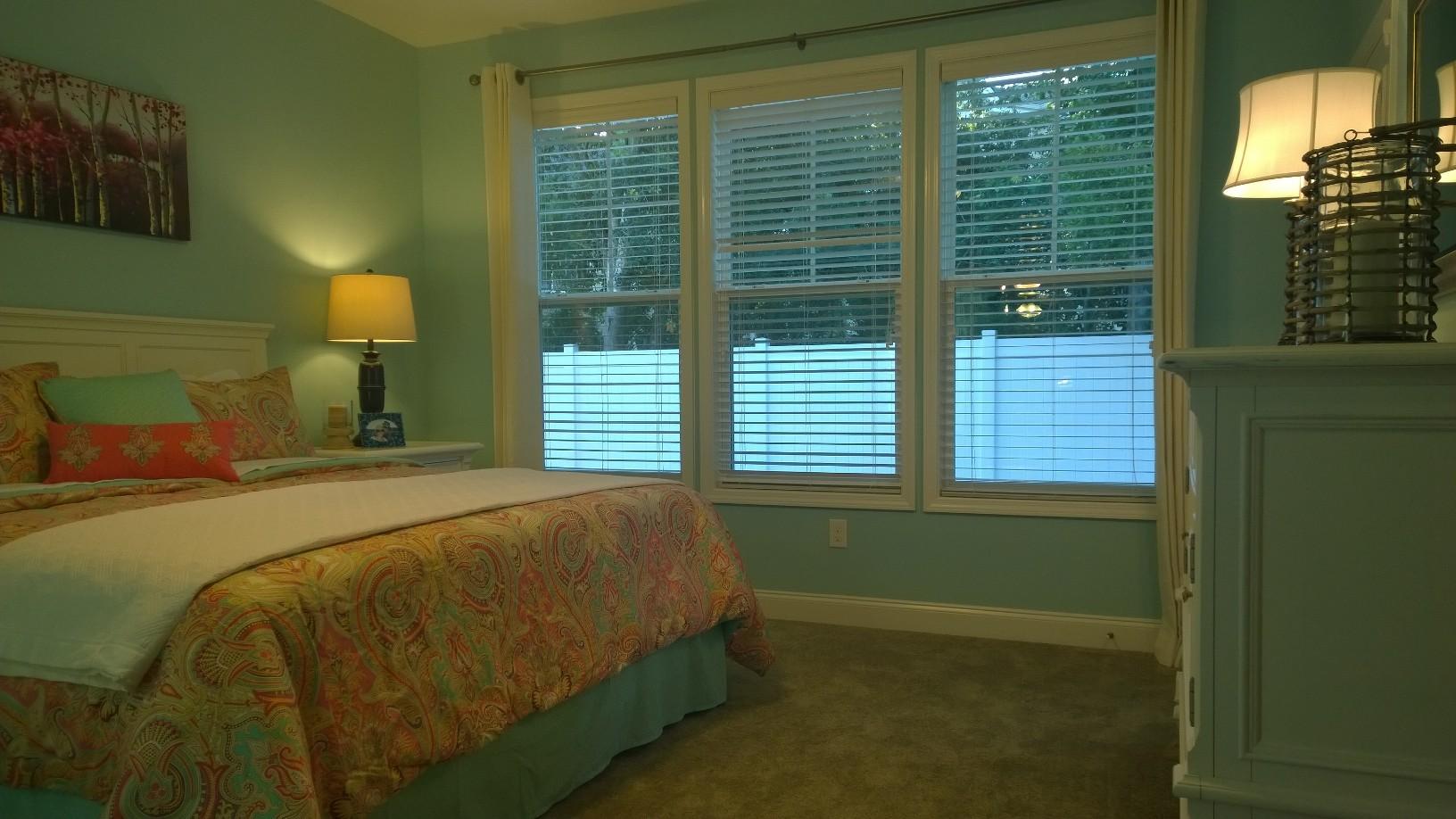 446 Turnstone Street Mount Pleasant, SC 29464 - Photo 27 of 35 WP_20140829_18_33_35_Pro