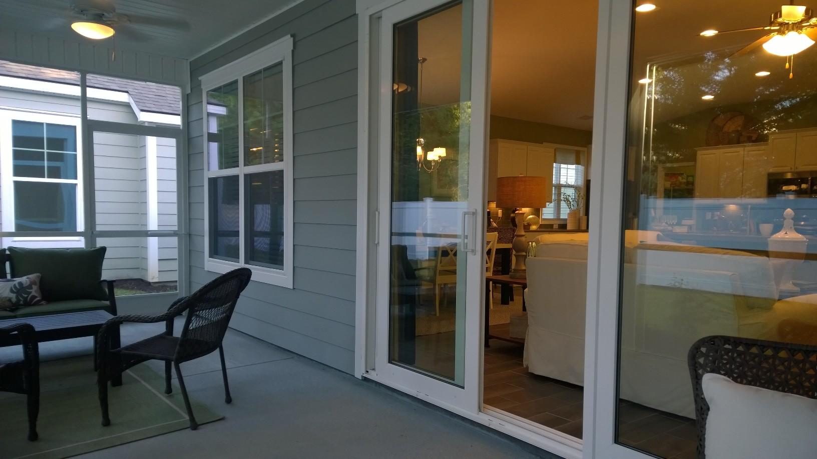 446 Turnstone Street Mount Pleasant, SC 29464 - Photo 30 of 35 WP_20140829_18_31_46_Pro