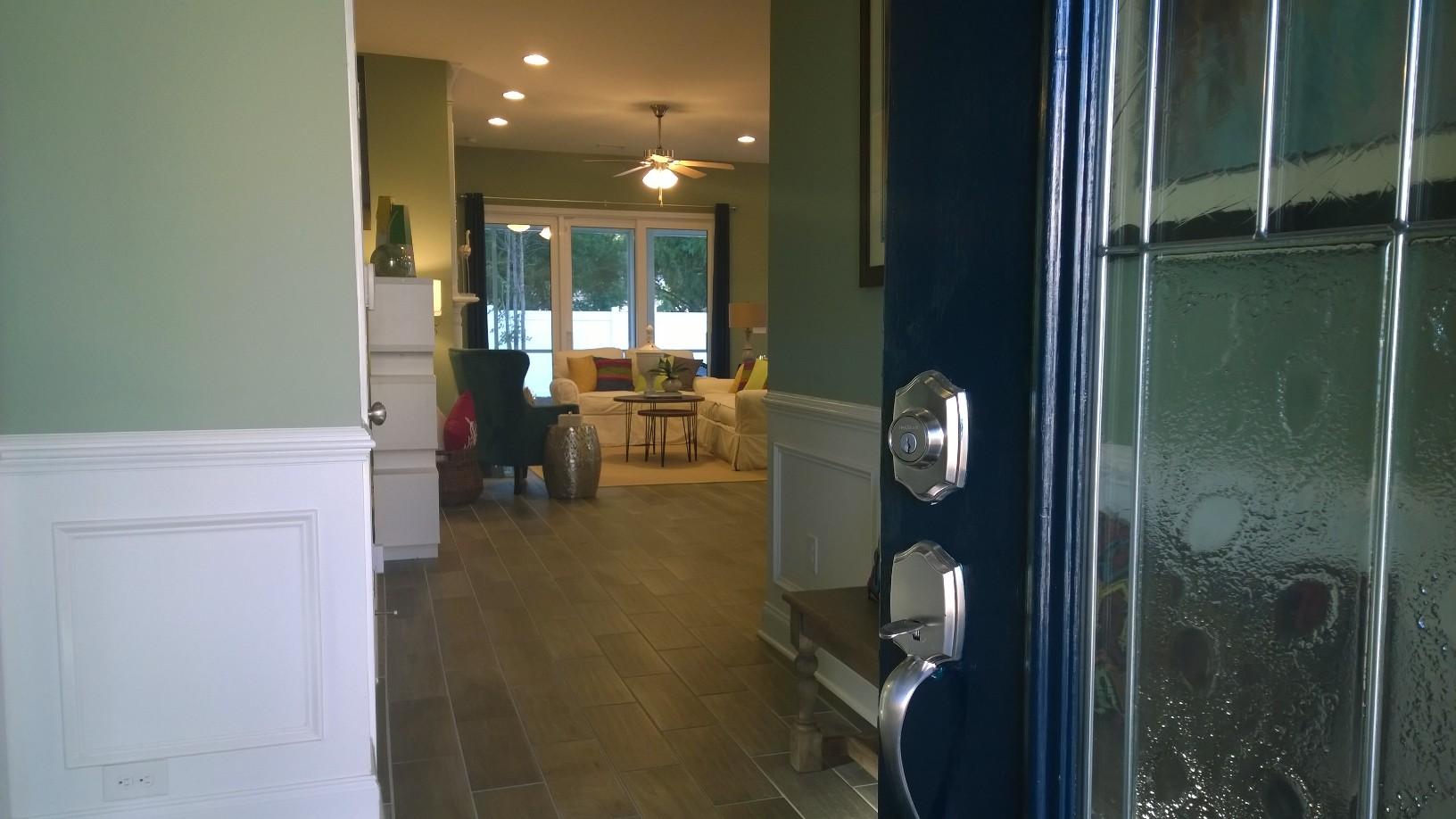 446 Turnstone Street Mount Pleasant, SC 29464 - Photo 8 of 35 WP_20140829_17_57_23_Pro