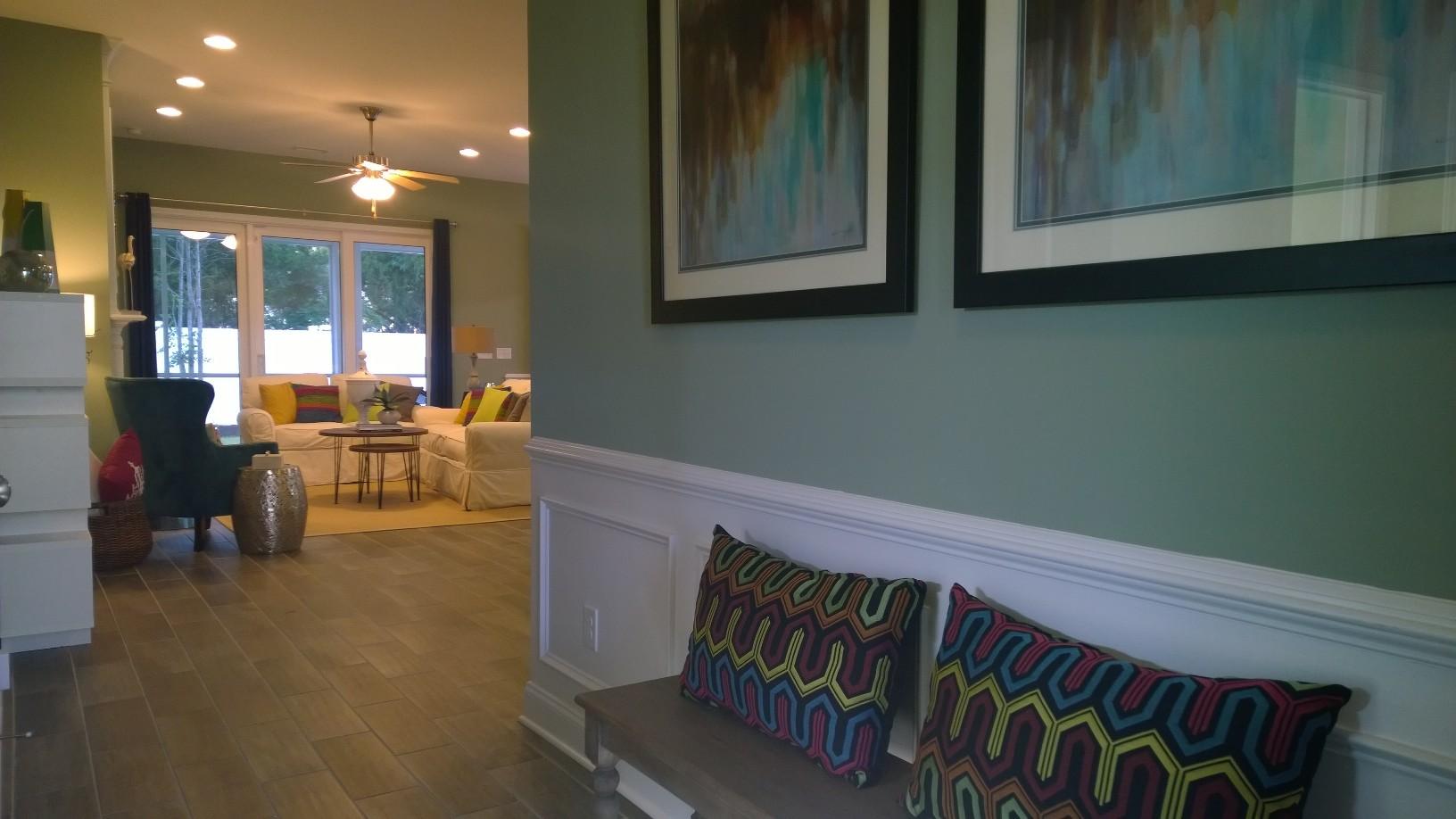 446 Turnstone Street Mount Pleasant, SC 29464 - Photo 9 of 35 WP_20140829_17_56_34_Pro
