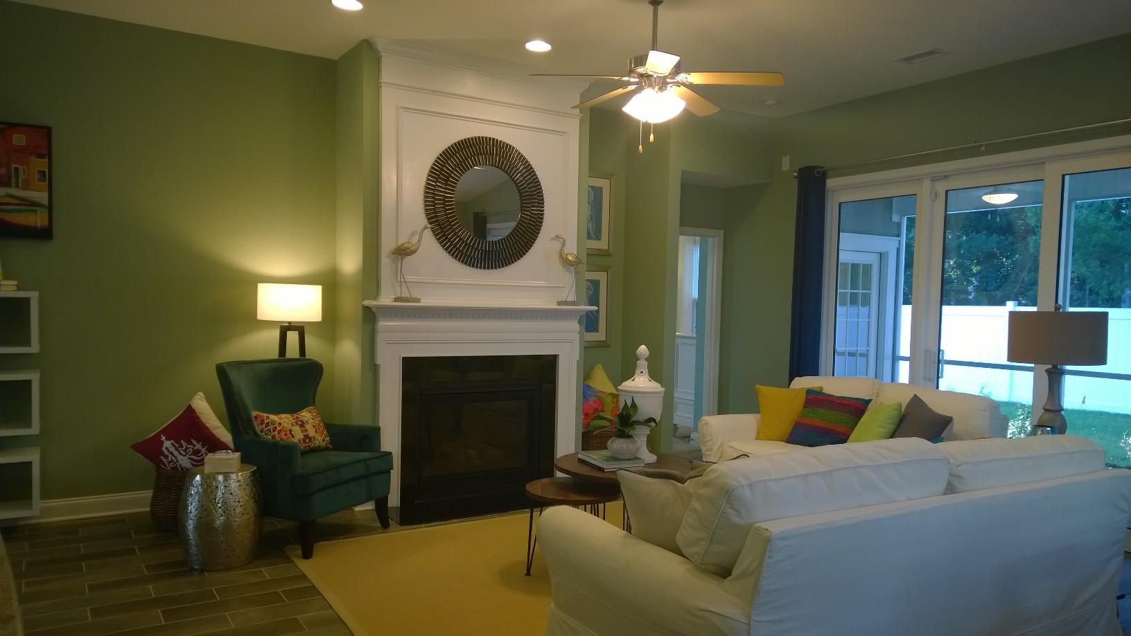 446 Turnstone Street Mount Pleasant, SC 29464 - Photo 10 of 35 WP_20140829_17_53_05_Pro