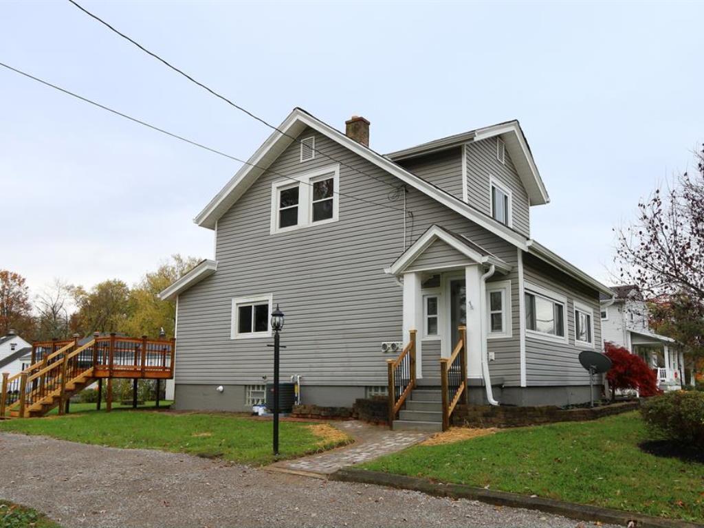 3948 Fulton Grove Road Cincinnati, OH 45245 - Photo 1 of 1 Gallery Image 1