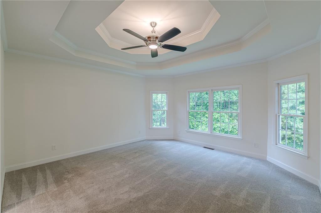 2486 Gable Court Southwest Atlanta, GA 30331 - Photo 22 of 42