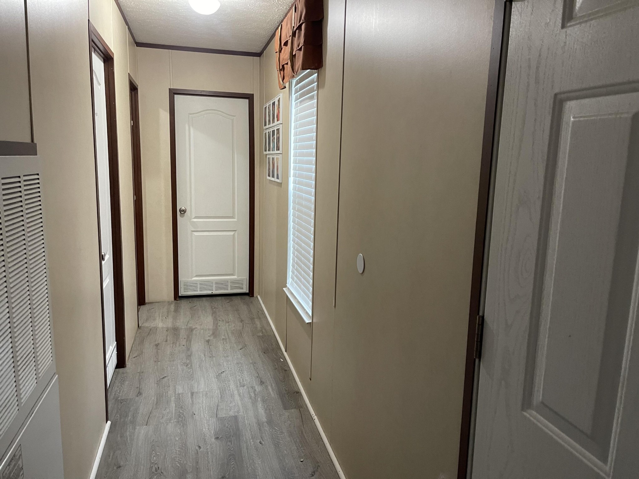 130 Mt Harmon Road Northeast Charleston, TN 37310 - Photo 12 of 16 Gallery Image 12