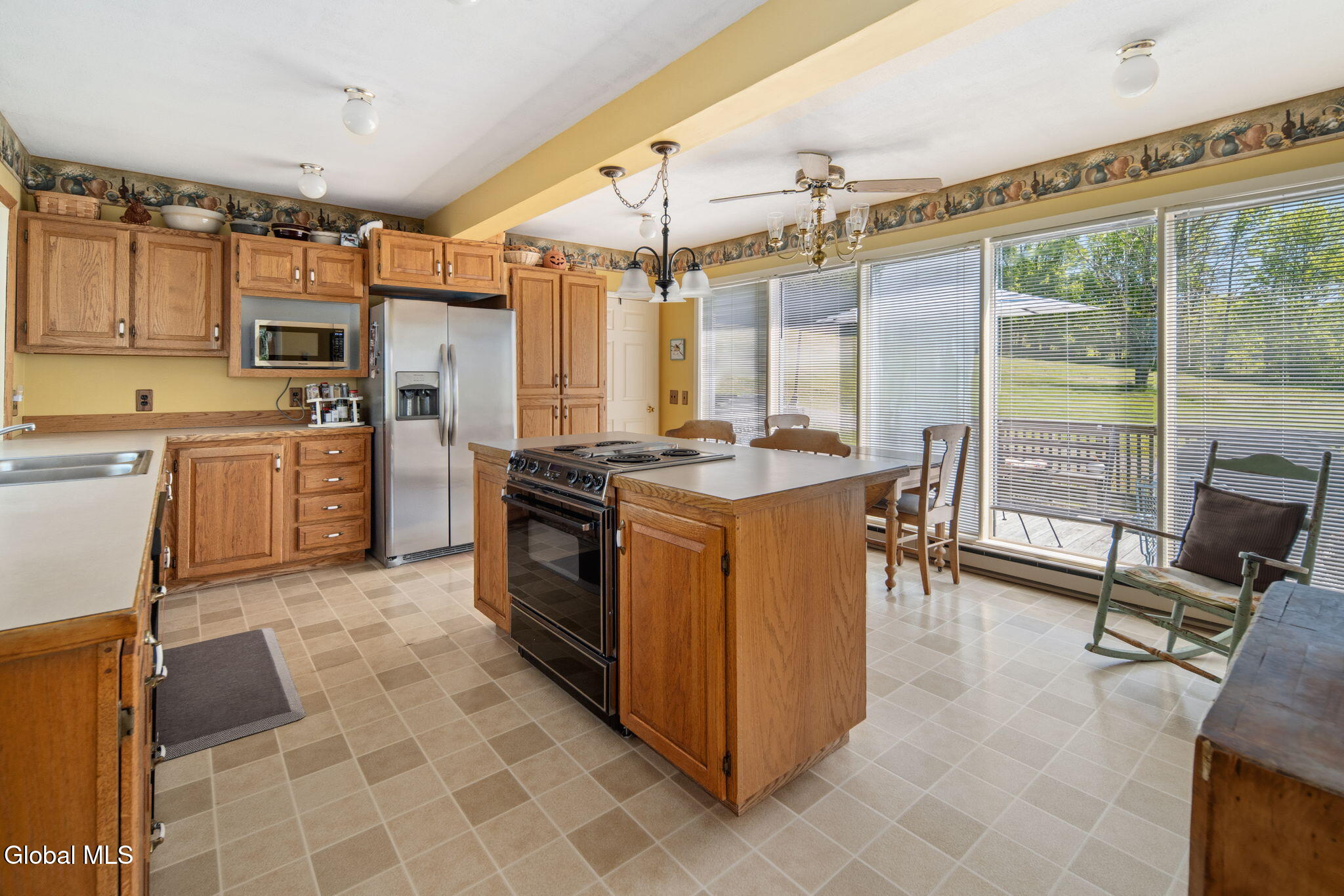 175 Bassett Road Plainfield, NY 13491 - Photo 7 of 48 16-175BassettRd_16