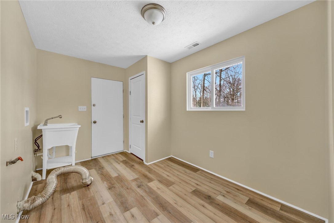 24093 Maple Ridge Road North Olmsted, OH 44070 - Photo 24 of 29 Gallery Image 24