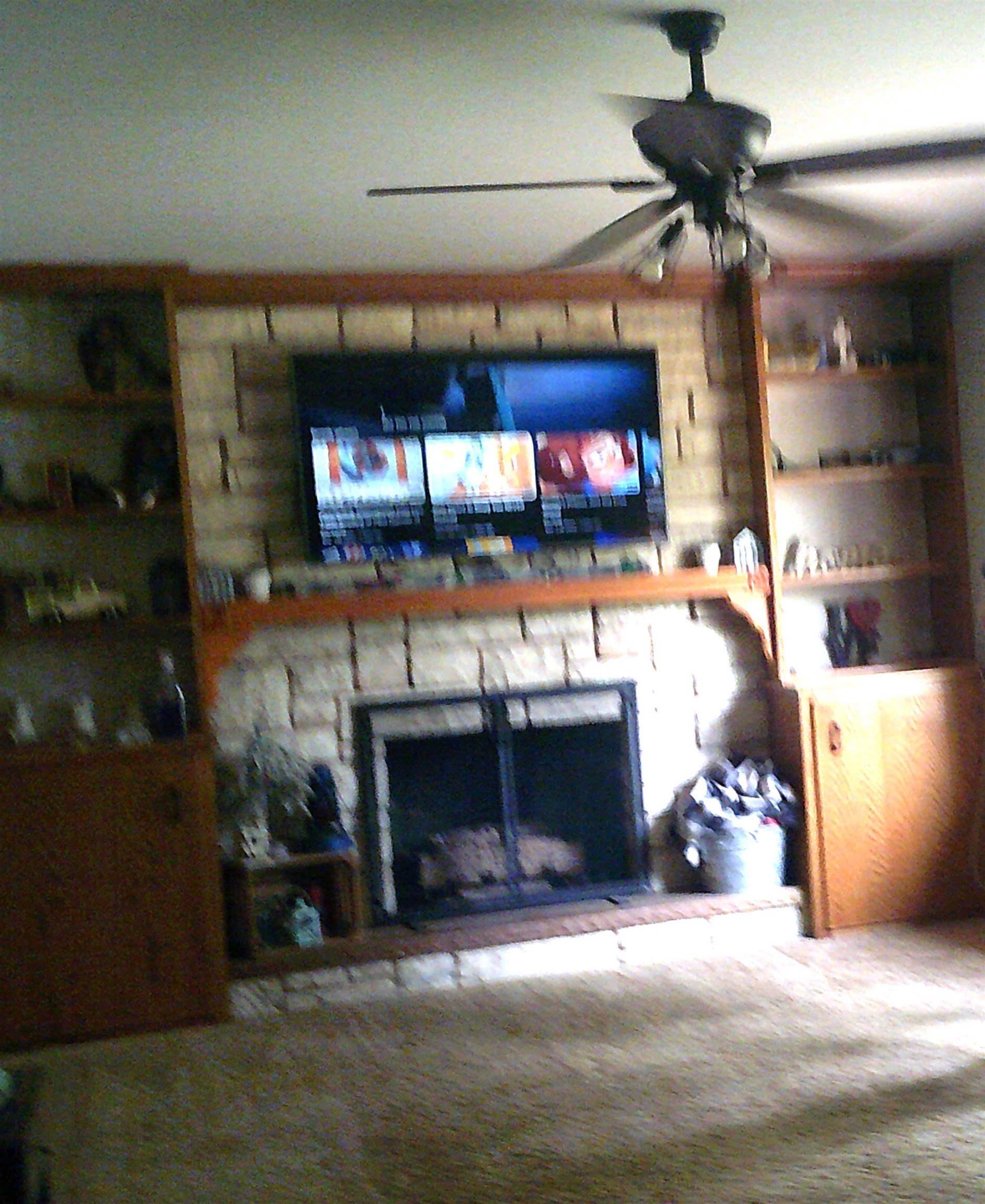 840 West Remus Road Mount Pleasant, MI 48858 - Photo 22 of 45 1925349-33d7e64f-d5fa-4d8b-99ee-b70f59aa7235.JPG