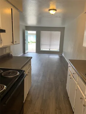 $1,000 | 4606 Monarch Street, Unit 109, Dallas, TX 75204