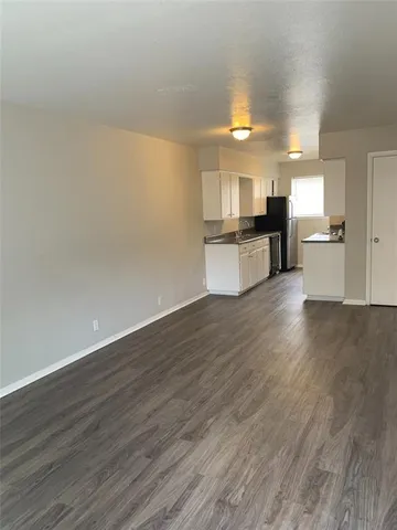 $1,050 | 4606 Monarch Street, Unit 109, Dallas, TX 75204