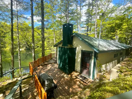 $299,000 | 55 Sandy Bottom Road, Turner, ME 04282