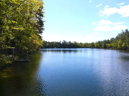 $299,000 | 55 Sandy Bottom Road, Turner, ME 04282