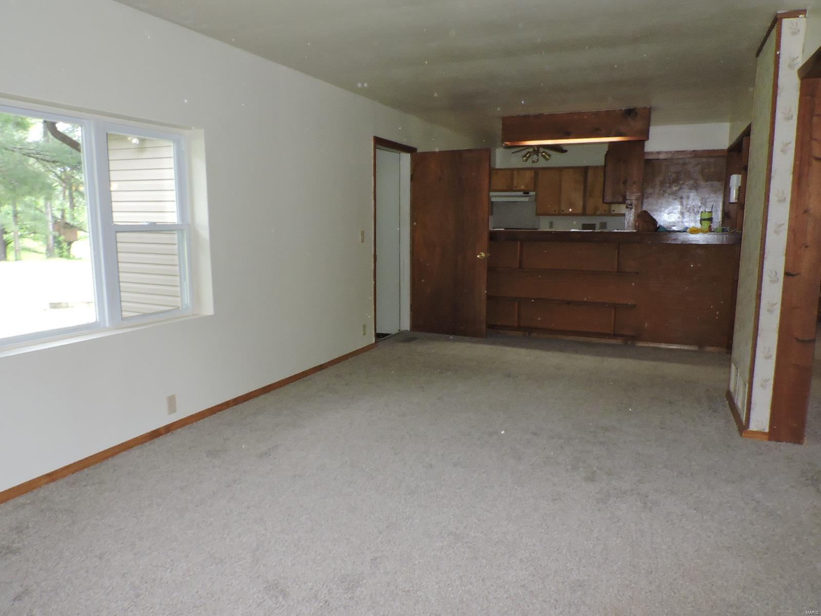 57 Amethyst Road Murphysboro, IL 62966 - Photo 11 of 30