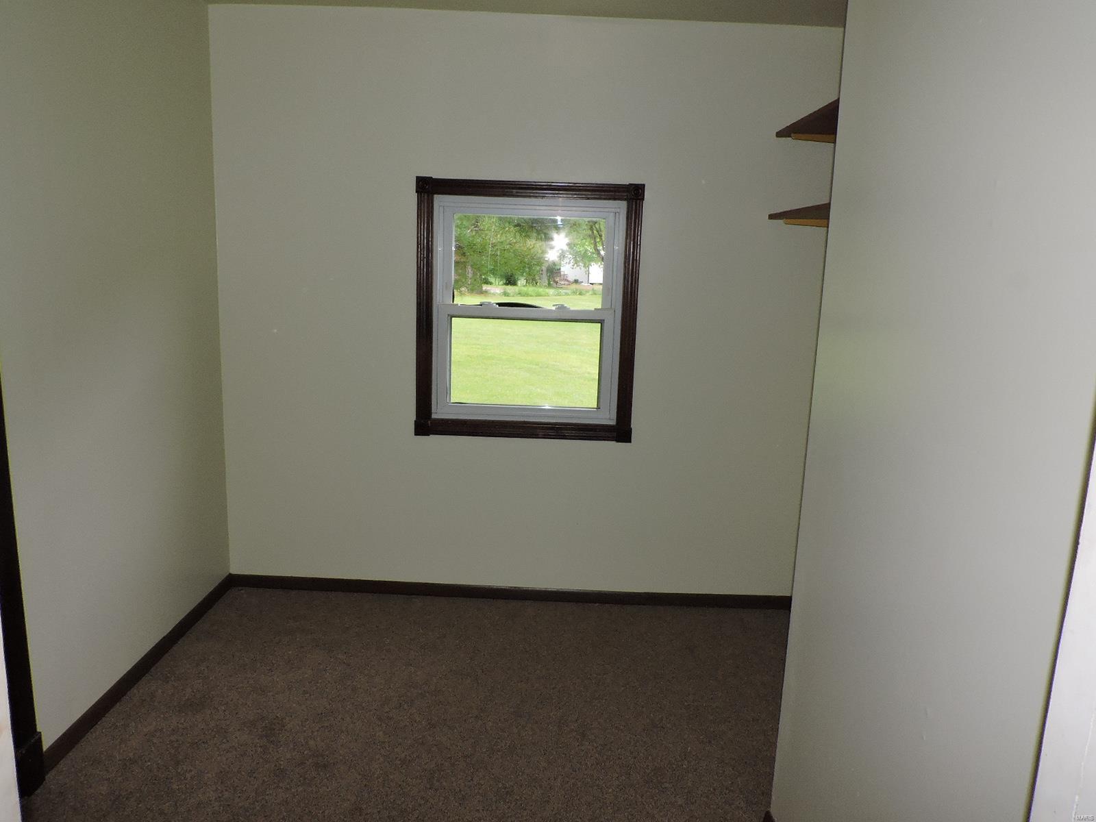 57 Amethyst Road Murphysboro, IL 62966 - Photo 12 of 30