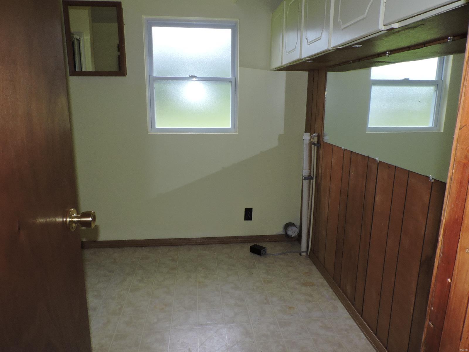57 Amethyst Road Murphysboro, IL 62966 - Photo 13 of 30