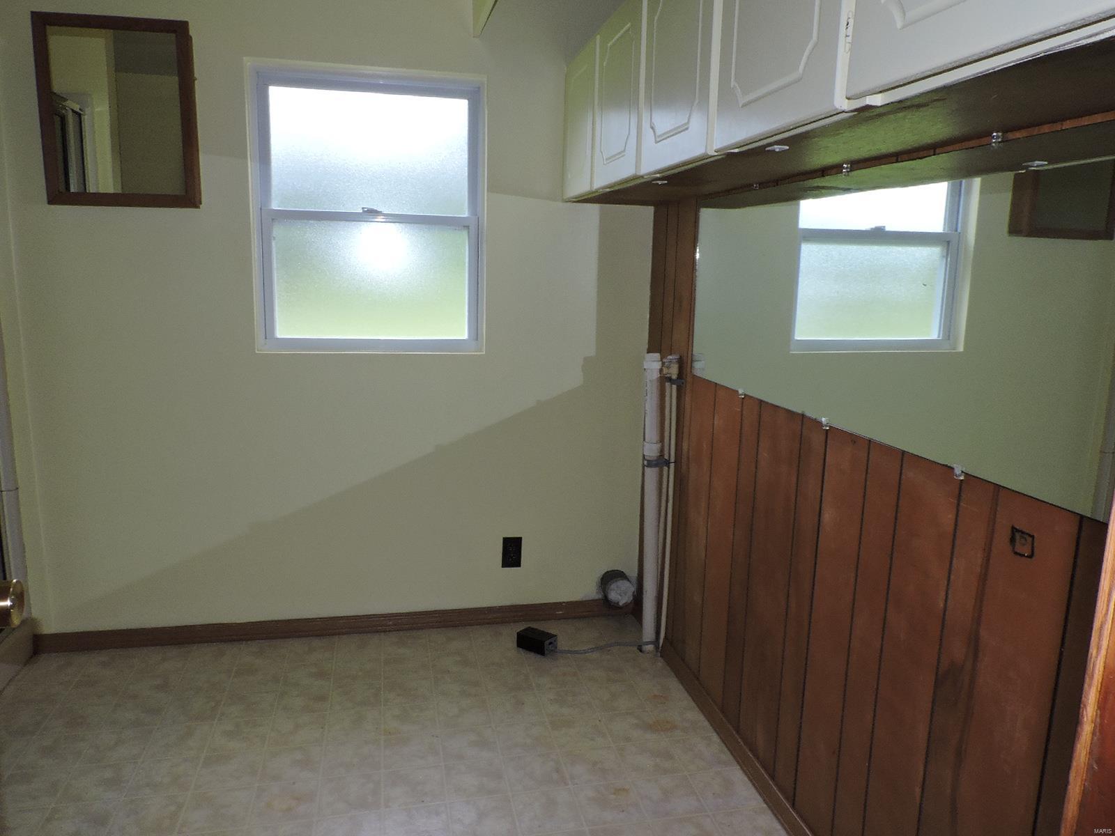 57 Amethyst Road Murphysboro, IL 62966 - Photo 14 of 30