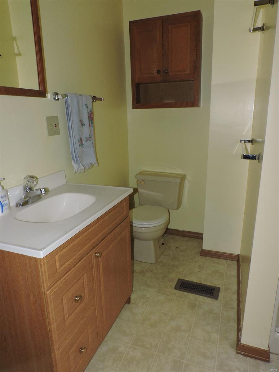 57 Amethyst Road Murphysboro, IL 62966 - Photo 15 of 30