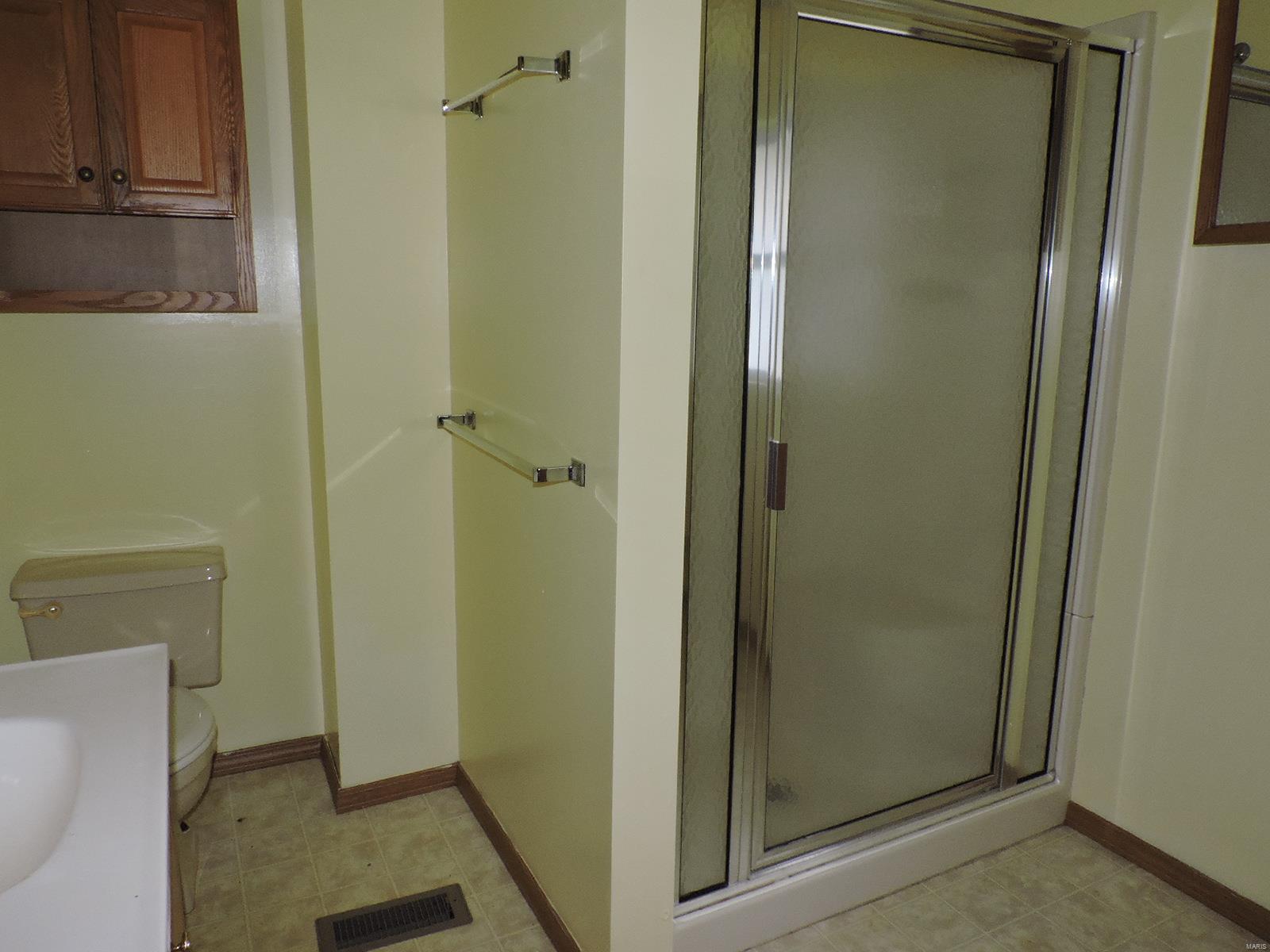 57 Amethyst Road Murphysboro, IL 62966 - Photo 16 of 30