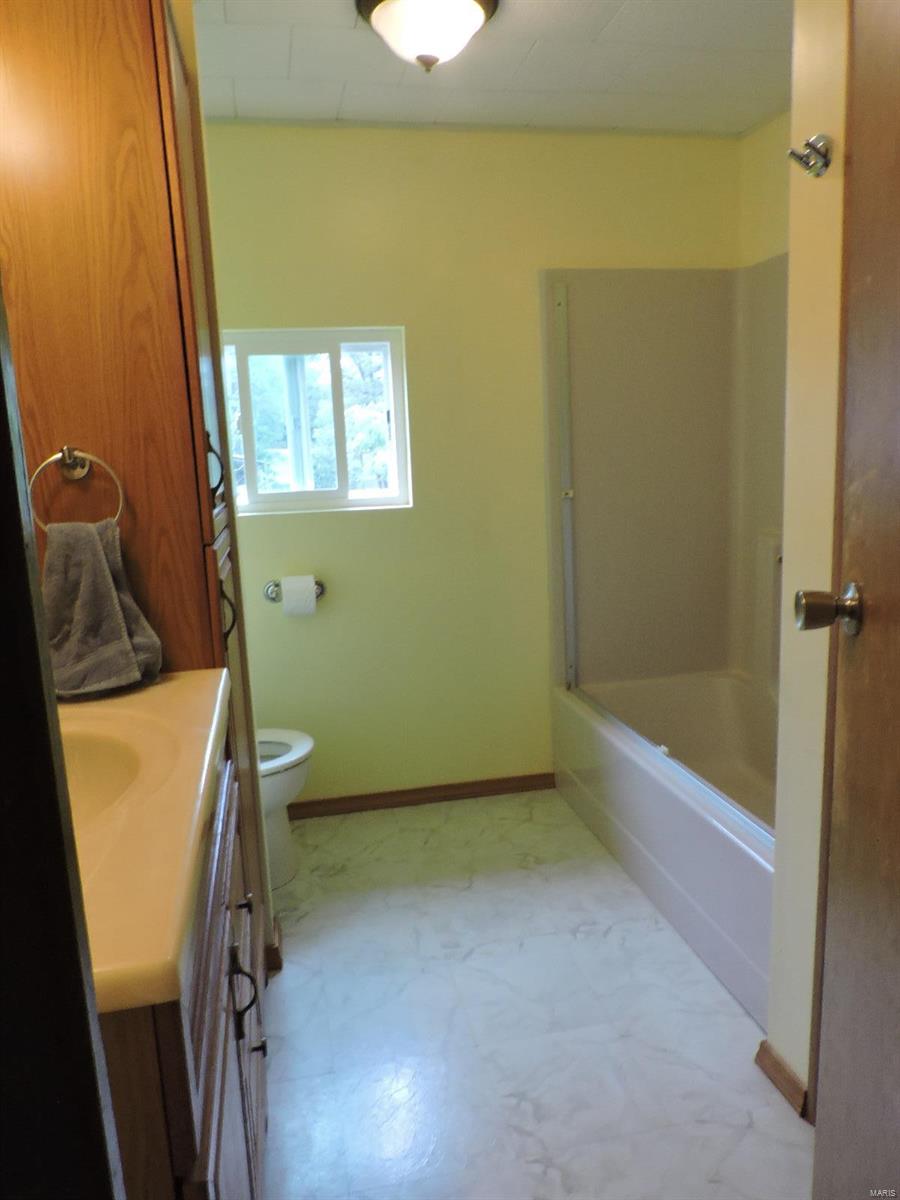 57 Amethyst Road Murphysboro, IL 62966 - Photo 17 of 30
