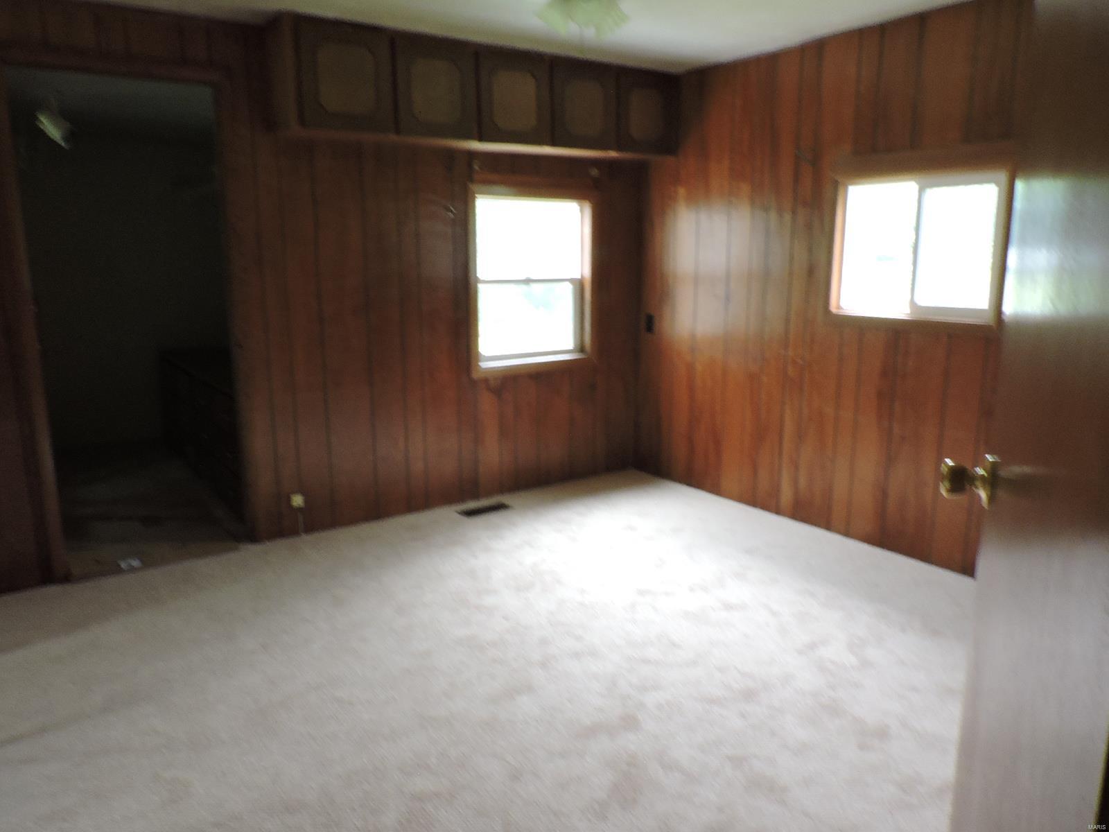 57 Amethyst Road Murphysboro, IL 62966 - Photo 18 of 30