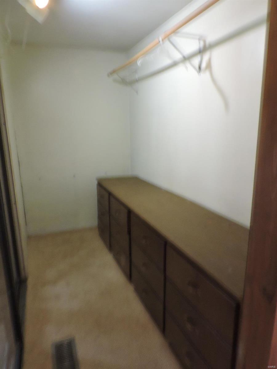 57 Amethyst Road Murphysboro, IL 62966 - Photo 19 of 30