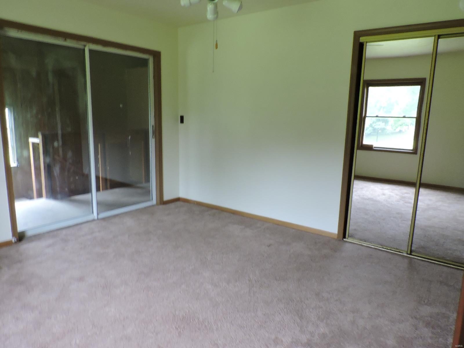 57 Amethyst Road Murphysboro, IL 62966 - Photo 20 of 30