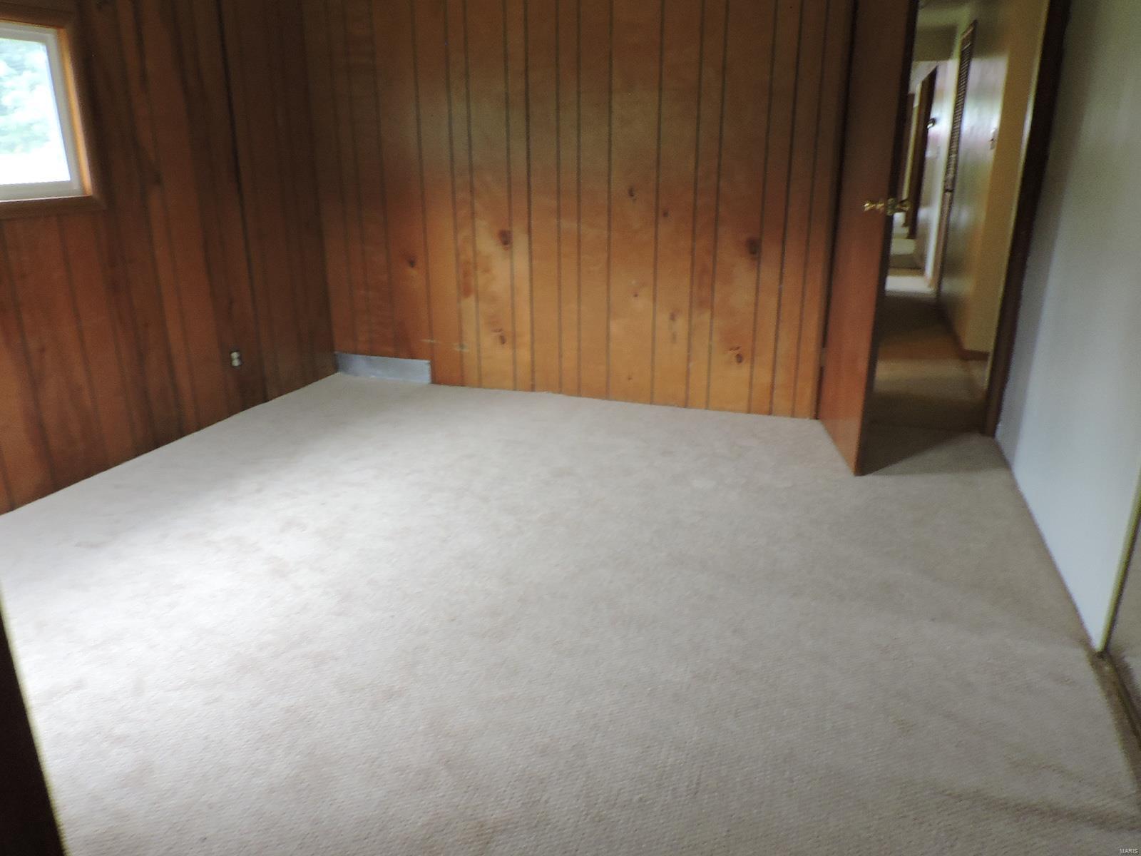 57 Amethyst Road Murphysboro, IL 62966 - Photo 21 of 30