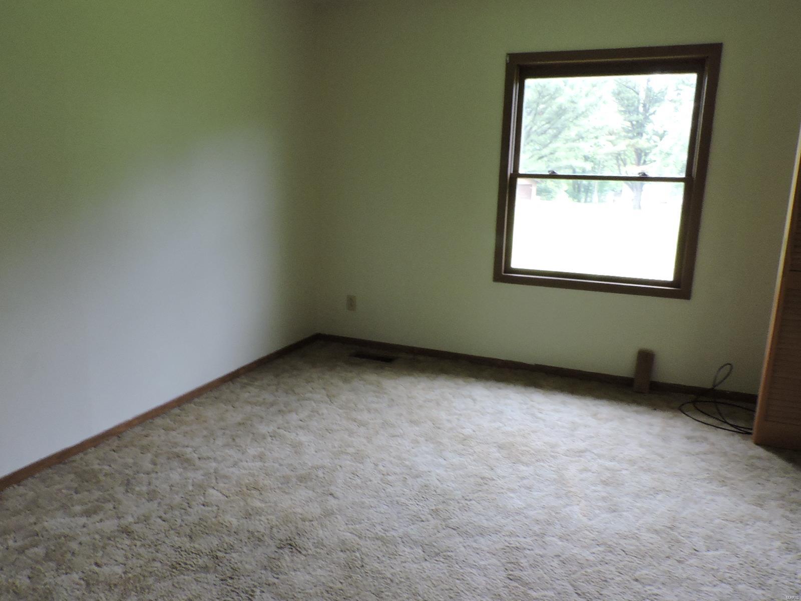 57 Amethyst Road Murphysboro, IL 62966 - Photo 22 of 30