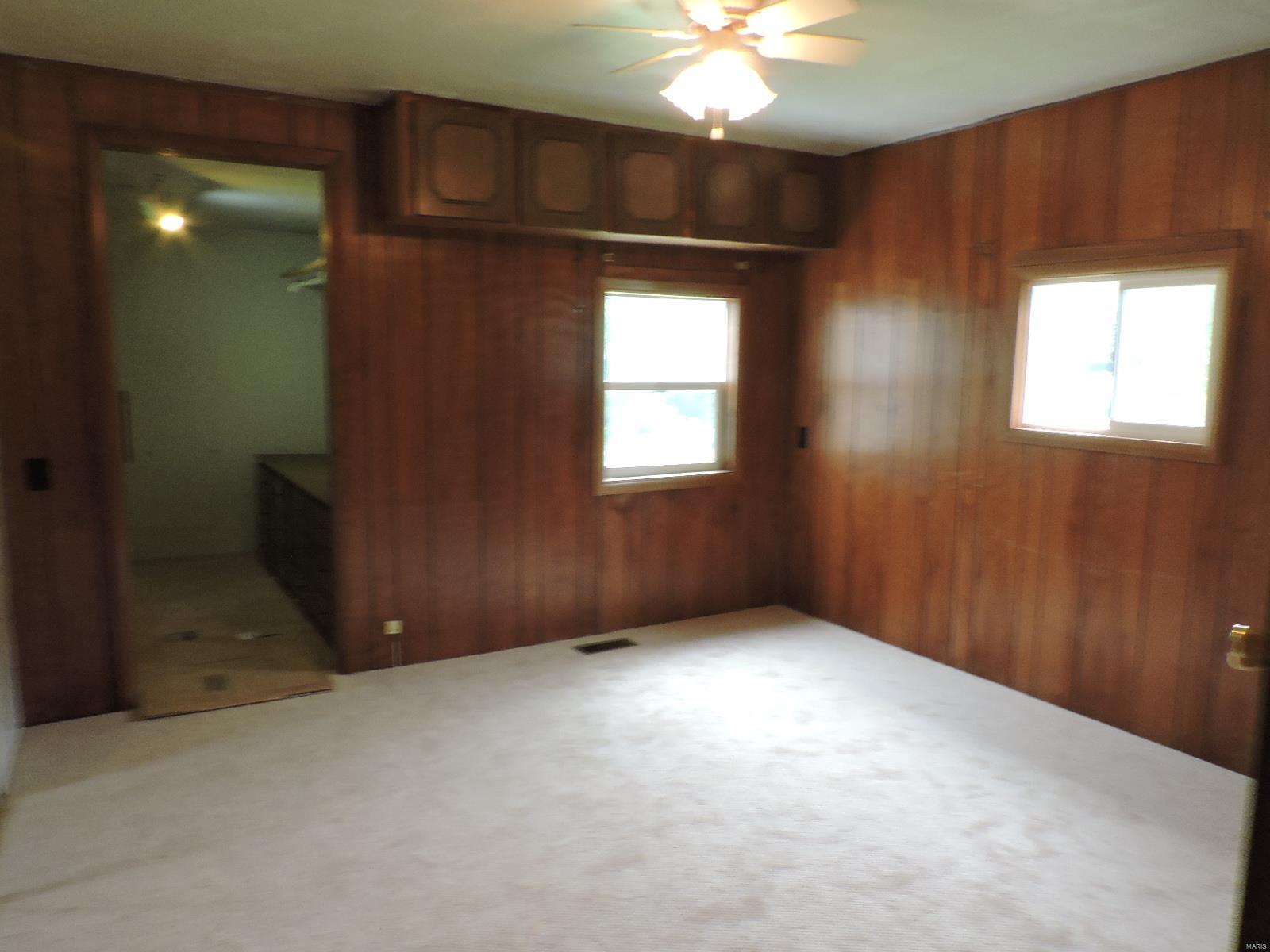 57 Amethyst Road Murphysboro, IL 62966 - Photo 23 of 30