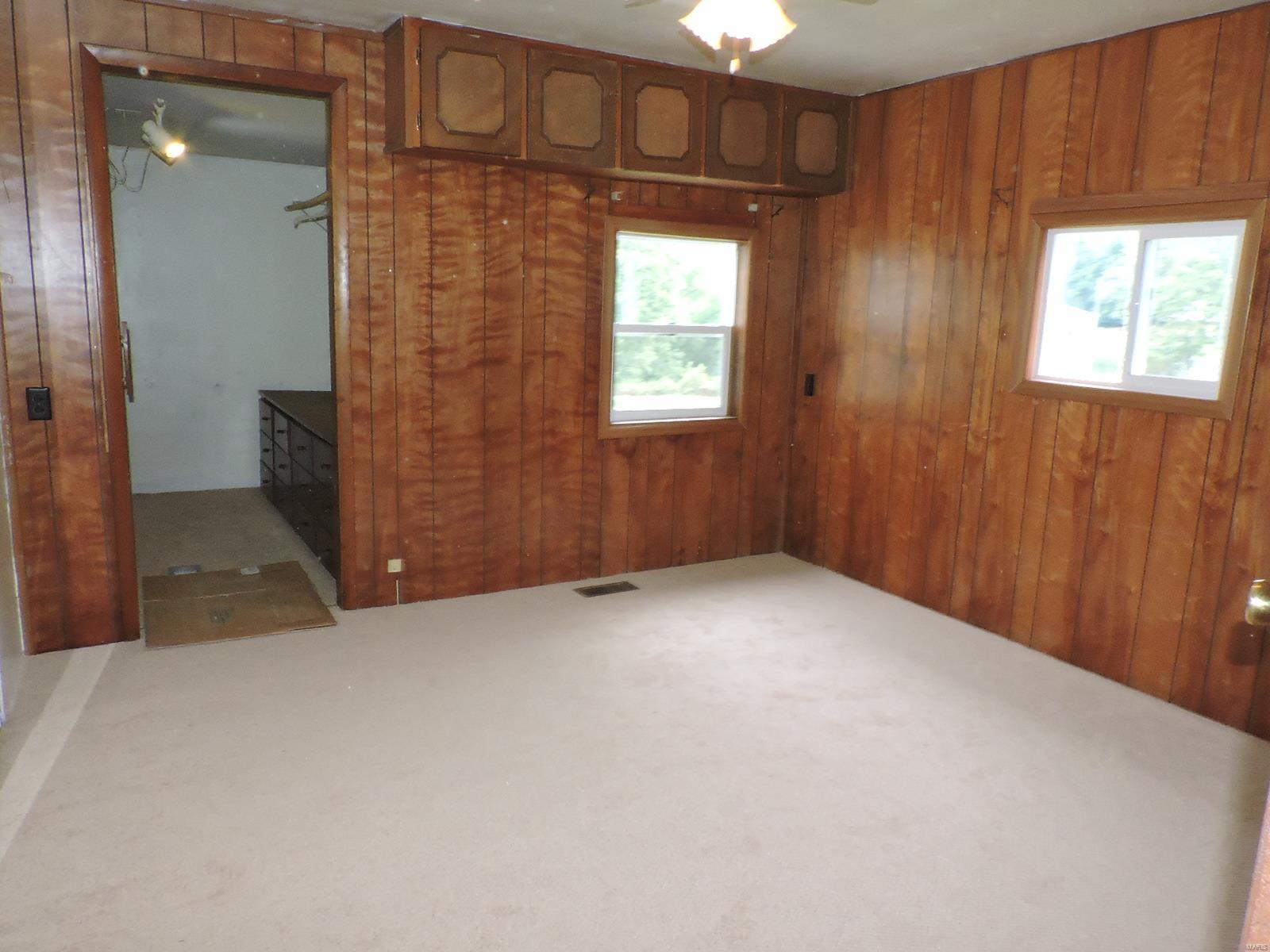 57 Amethyst Road Murphysboro, IL 62966 - Photo 24 of 30
