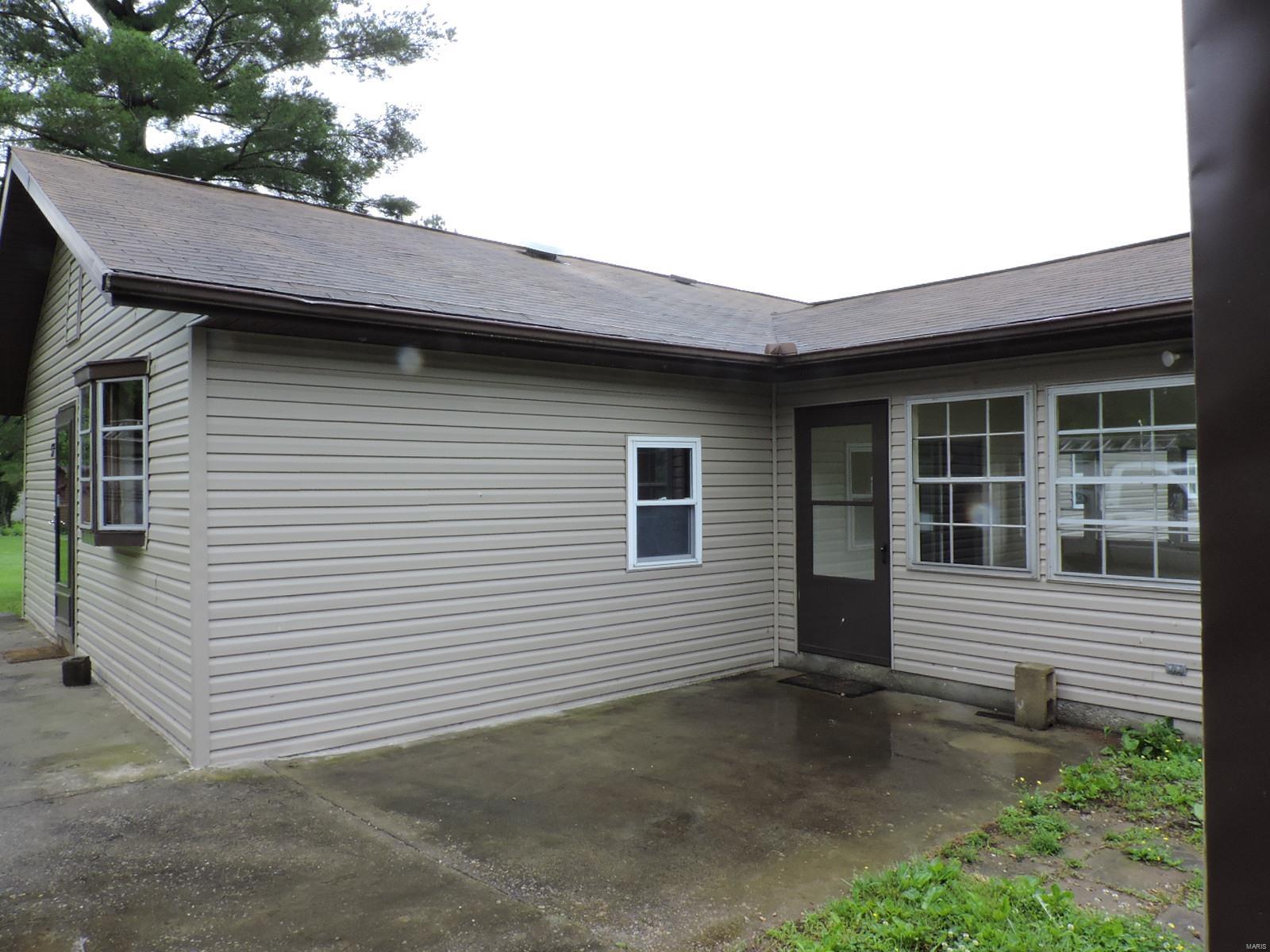 57 Amethyst Road Murphysboro, IL 62966 - Photo 25 of 30