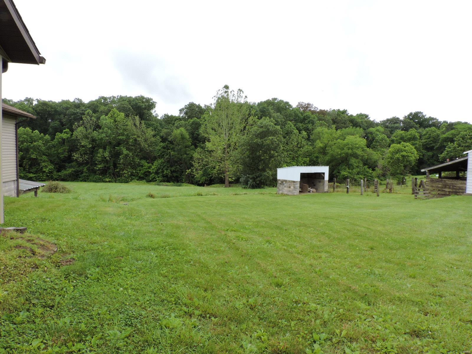 57 Amethyst Road Murphysboro, IL 62966 - Photo 26 of 30