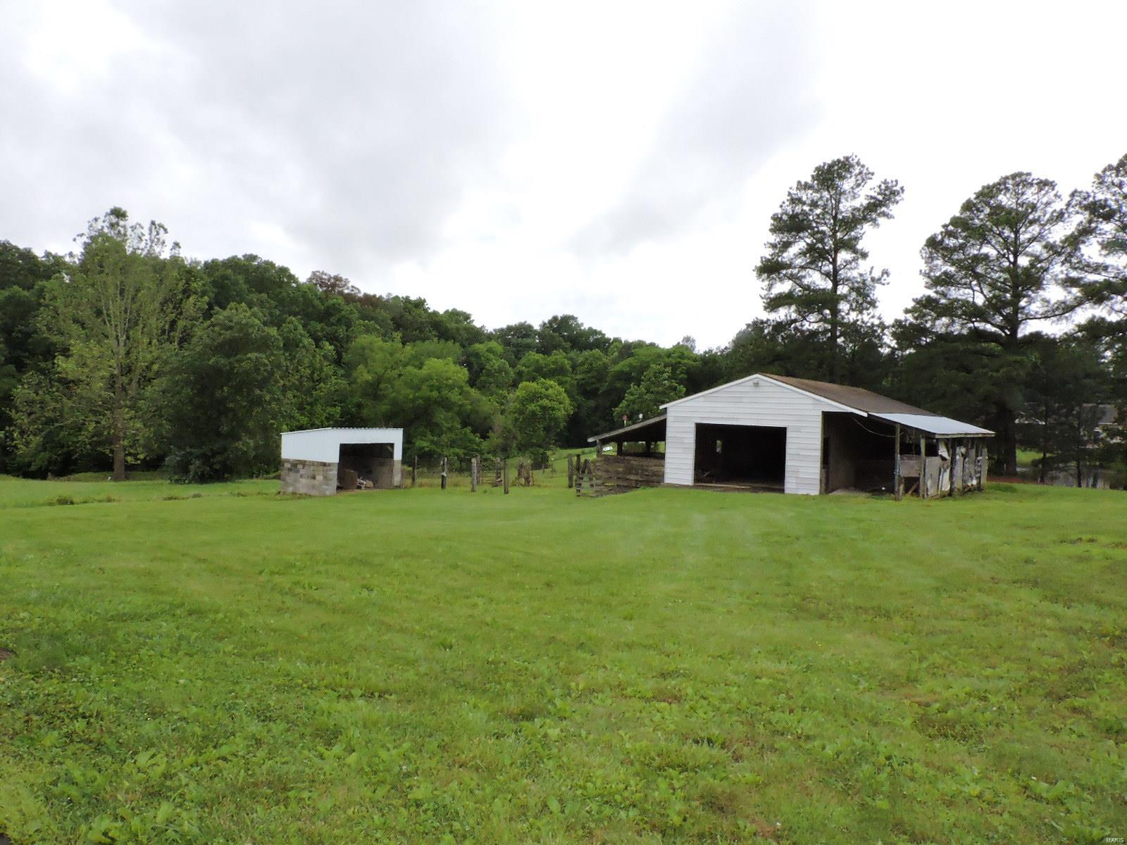 57 Amethyst Road Murphysboro, IL 62966 - Photo 27 of 30