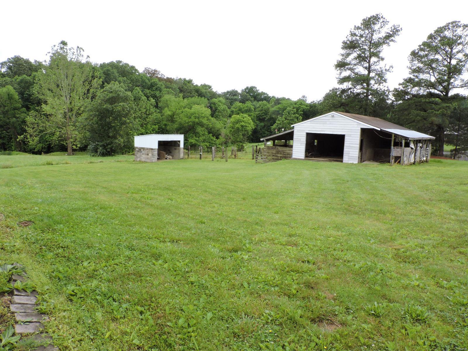 57 Amethyst Road Murphysboro, IL 62966 - Photo 28 of 30