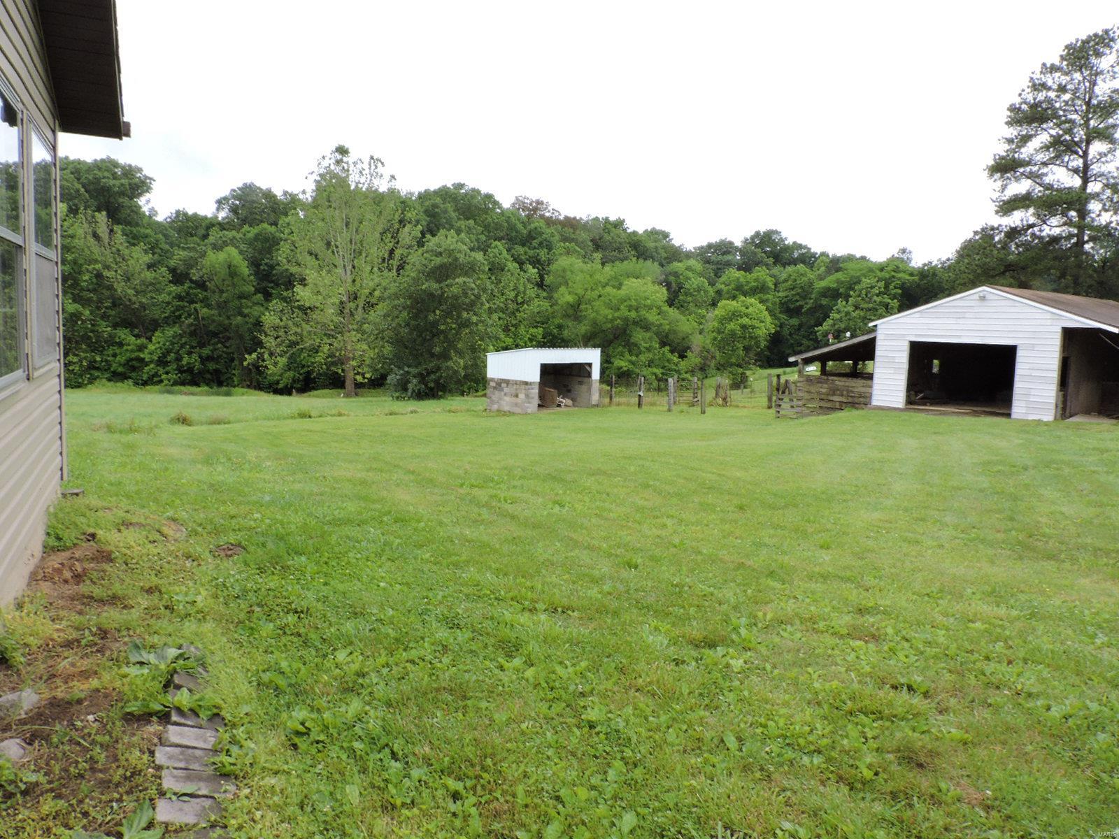 57 Amethyst Road Murphysboro, IL 62966 - Photo 29 of 30