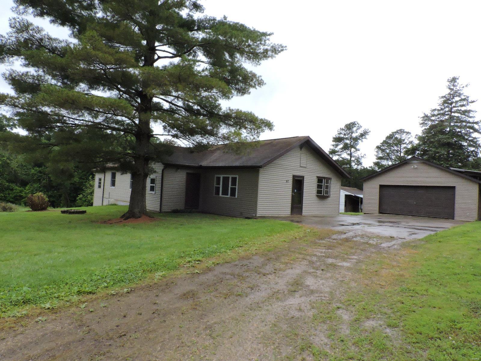 57 Amethyst Road Murphysboro, IL 62966 - Photo 30 of 30