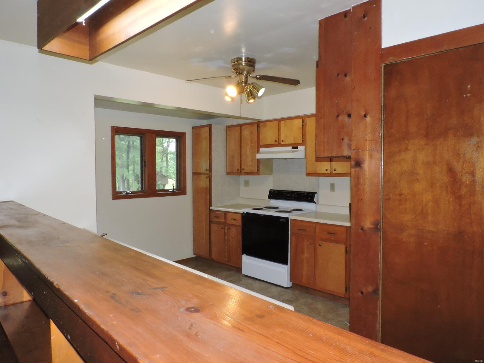 57 Amethyst Road Murphysboro, IL 62966 - Photo 5 of 30