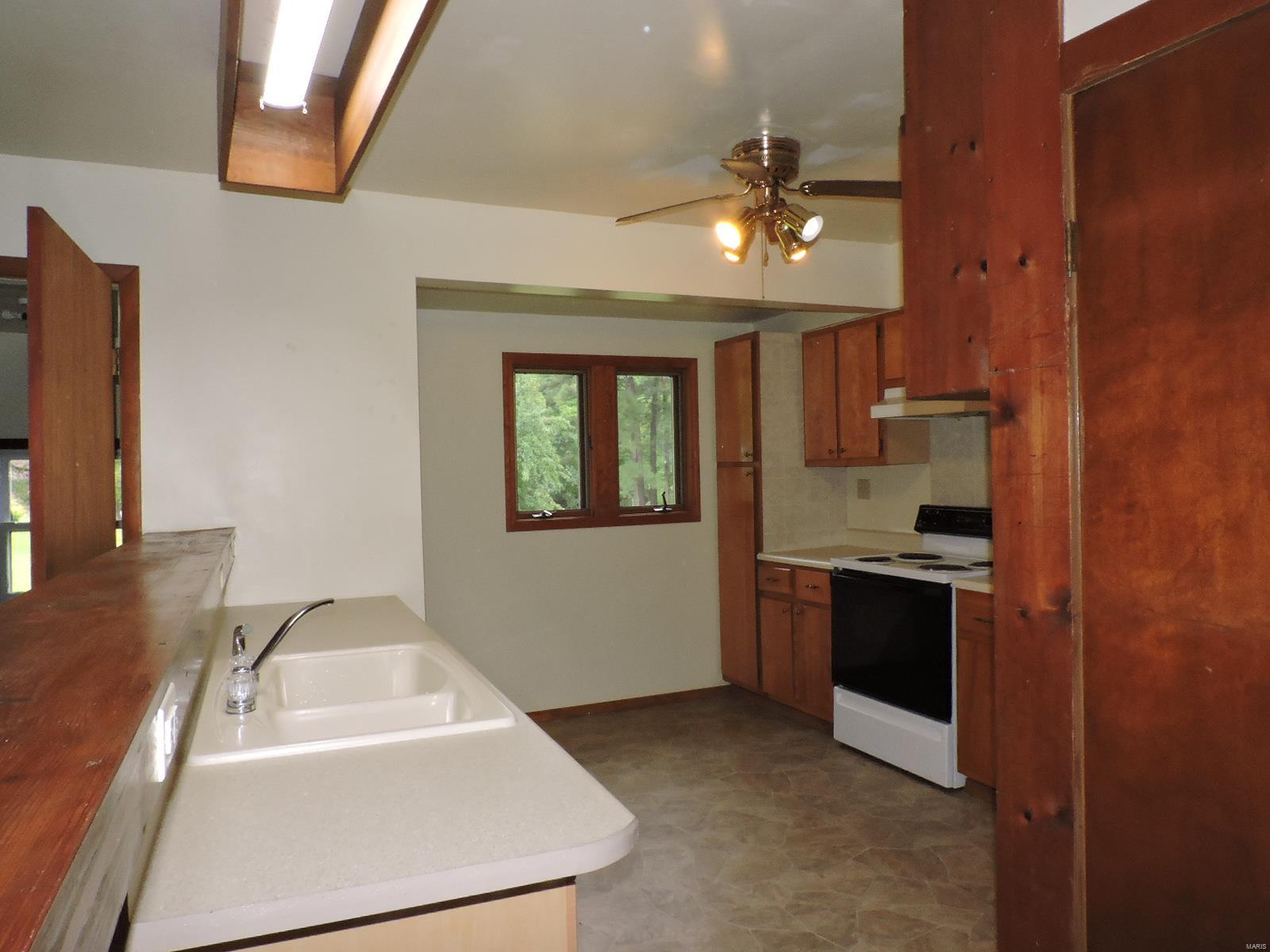 57 Amethyst Road Murphysboro, IL 62966 - Photo 6 of 30