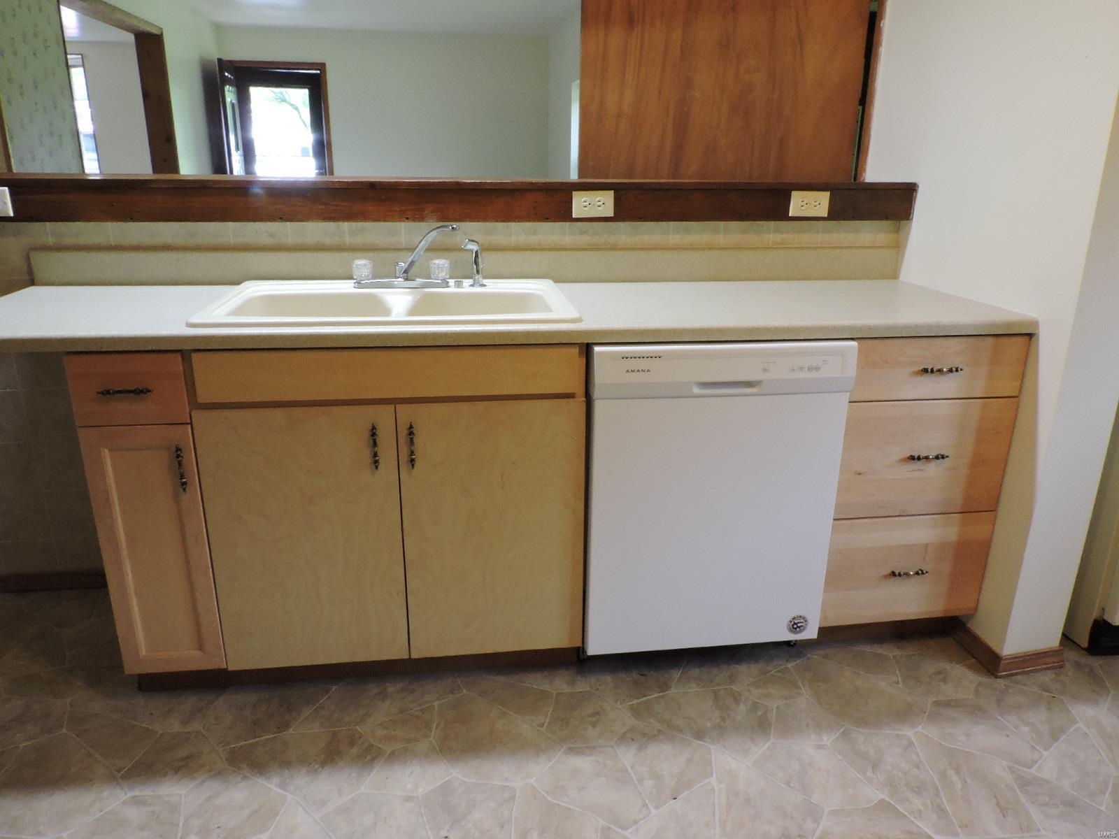 57 Amethyst Road Murphysboro, IL 62966 - Photo 7 of 30
