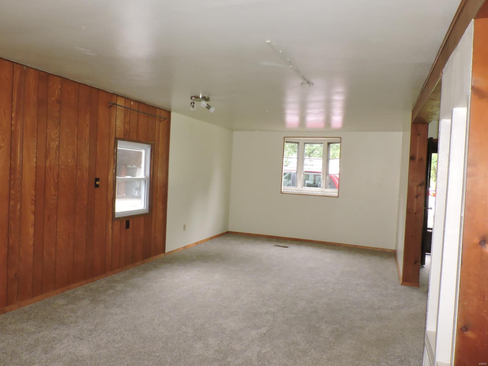 57 Amethyst Road Murphysboro, IL 62966 - Photo 8 of 30