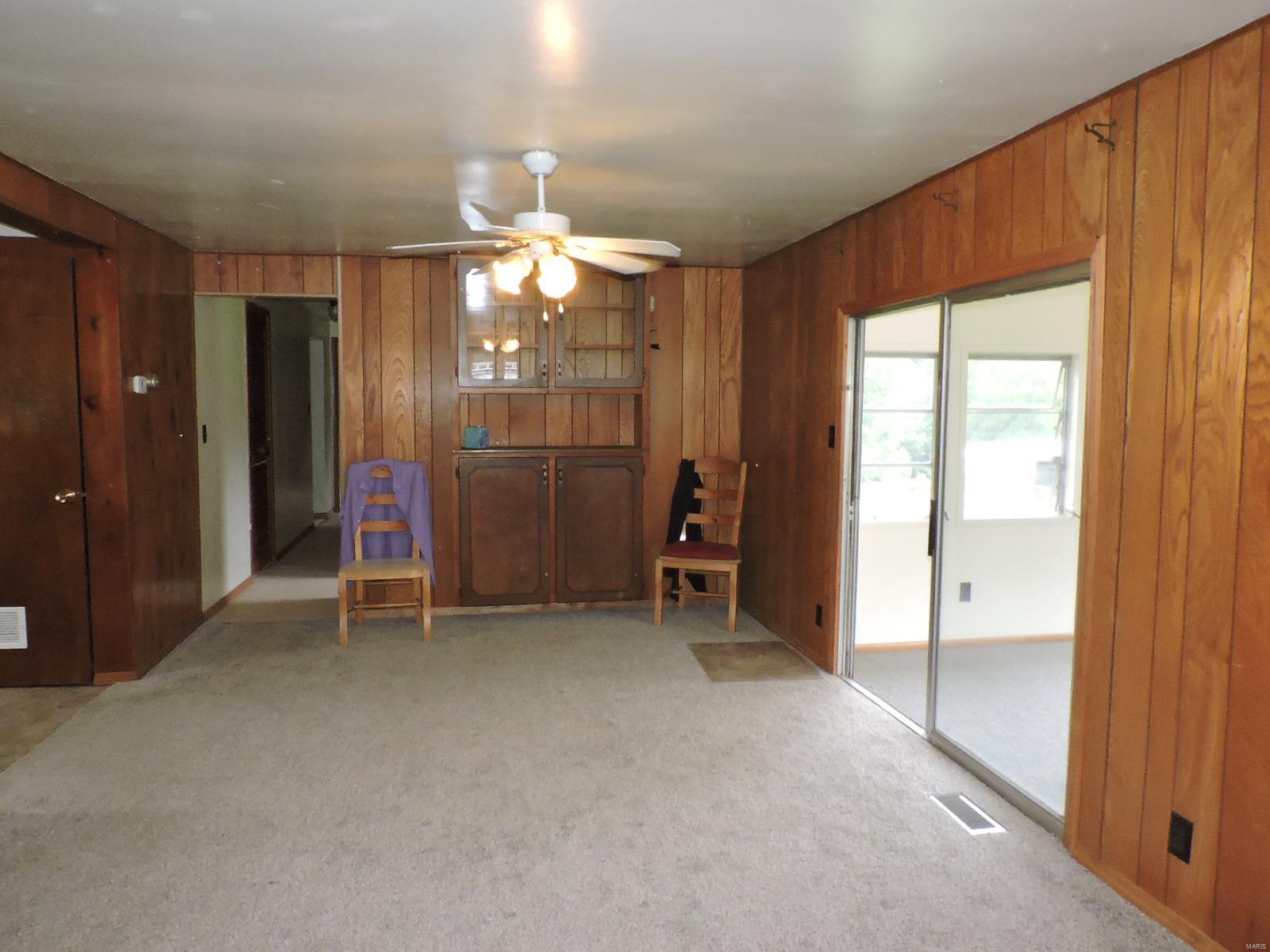 57 Amethyst Road Murphysboro, IL 62966 - Photo 9 of 30