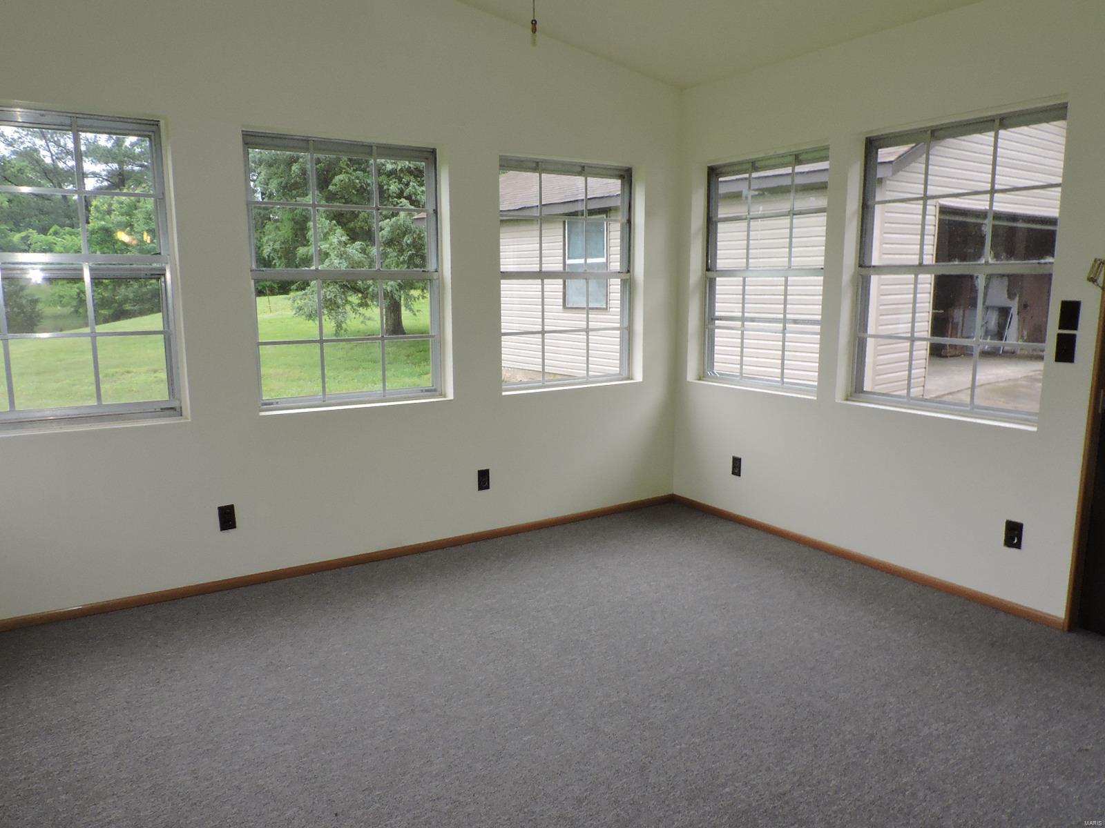 57 Amethyst Road Murphysboro, IL 62966 - Photo 10 of 30