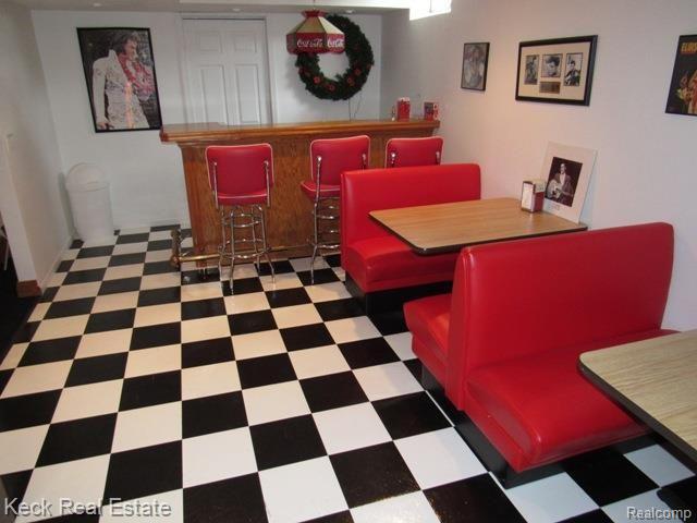 21666 Superior Road Taylor, MI 48180 - Photo 18 of 21 21666 Superior (35).jpg