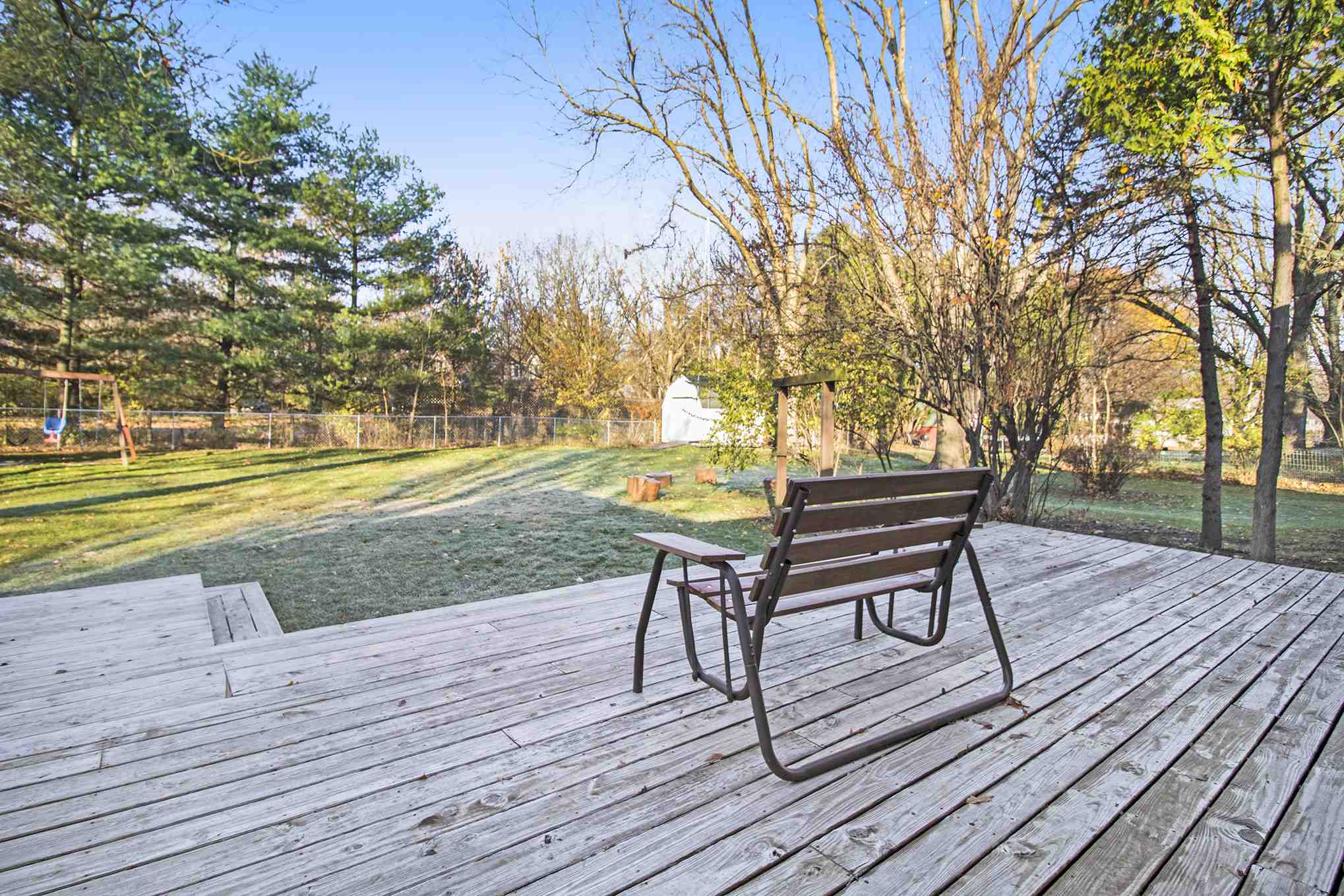 507 South Greene Road Goshen, IN 46526 - Photo 14 of 20 Gallery Image 14