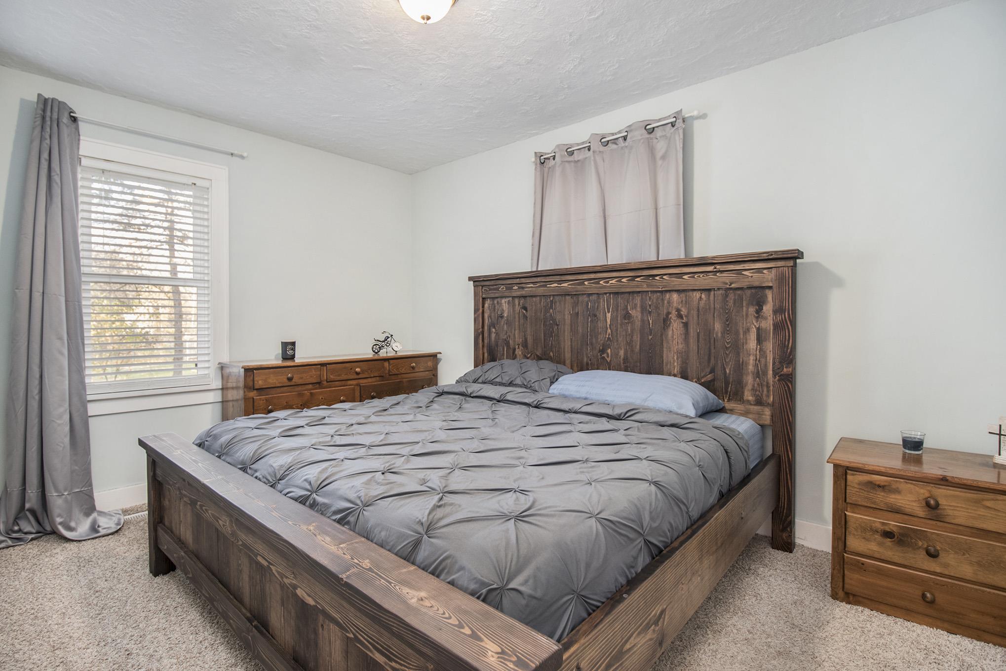 507 South Greene Road Goshen, IN 46526 - Photo 15 of 20 Gallery Image 15