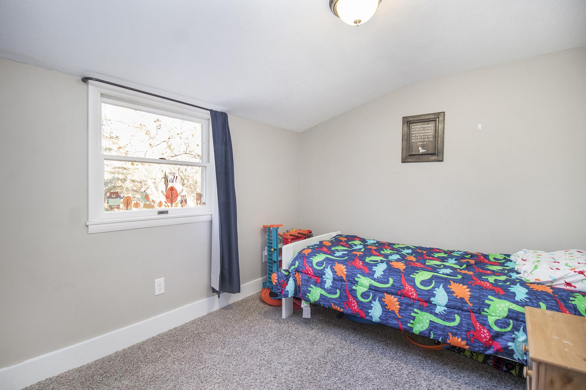 507 South Greene Road Goshen, IN 46526 - Photo 17 of 20 Gallery Image 17