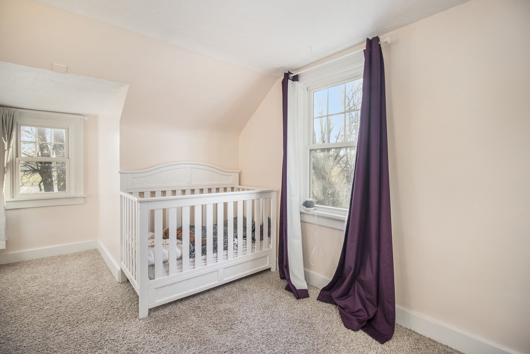 507 South Greene Road Goshen, IN 46526 - Photo 20 of 20 Gallery Image 20
