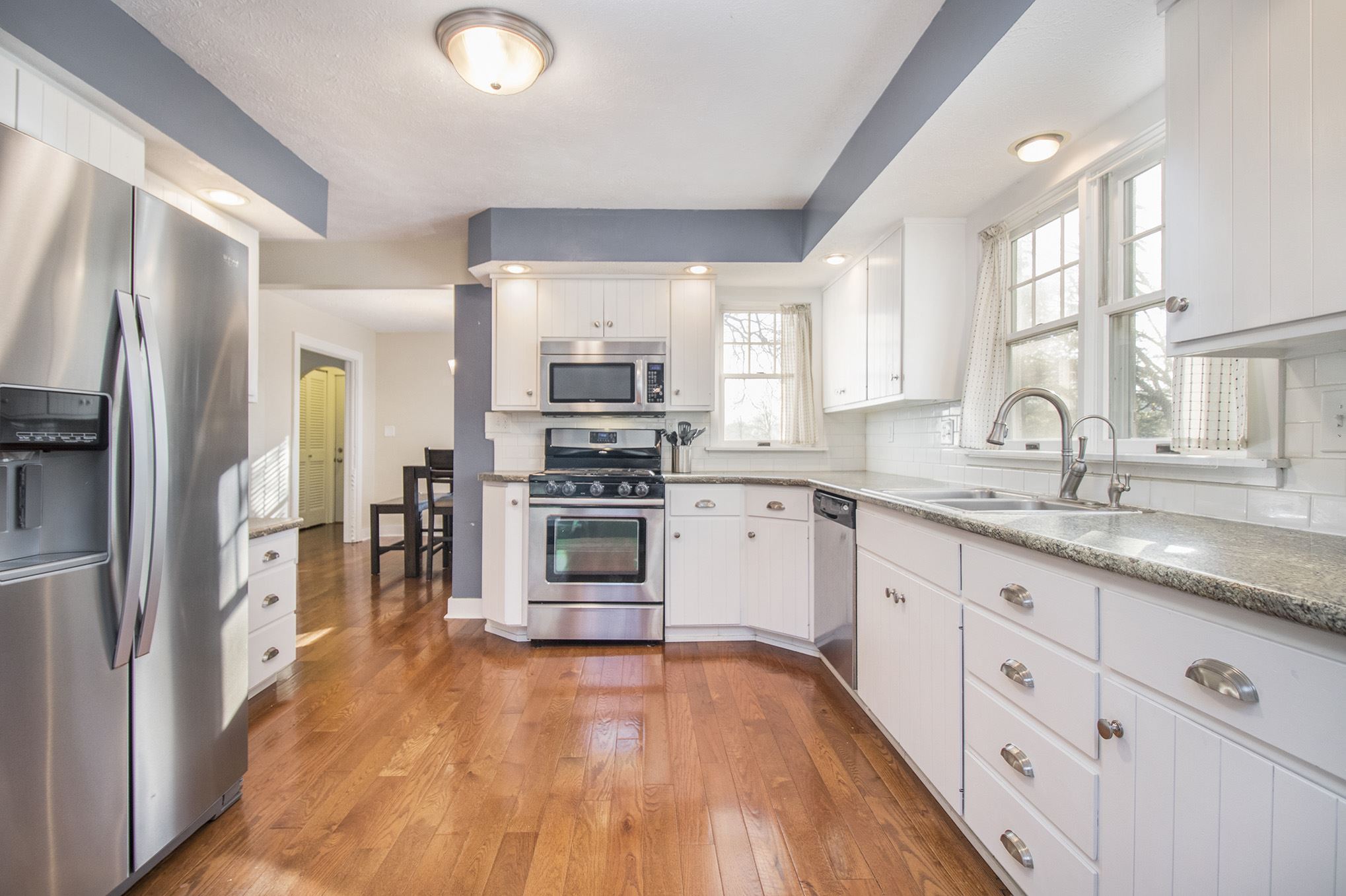 507 South Greene Road Goshen, IN 46526 - Photo 10 of 20 Gallery Image 10
