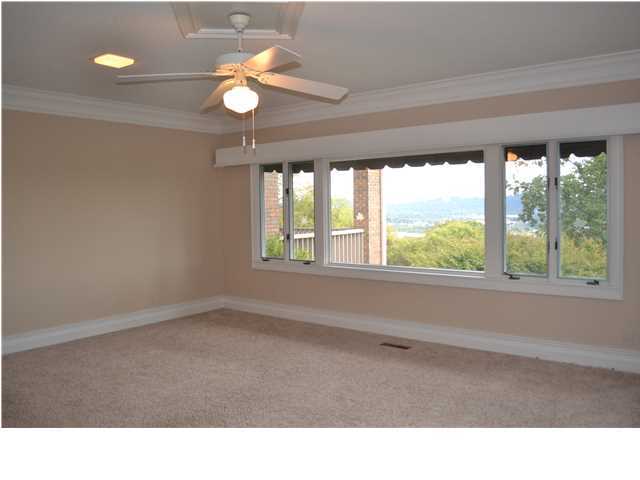 1709 Minnekahda Road Chattanooga, TN 37405 - Photo 22 of 36 Additional Photo