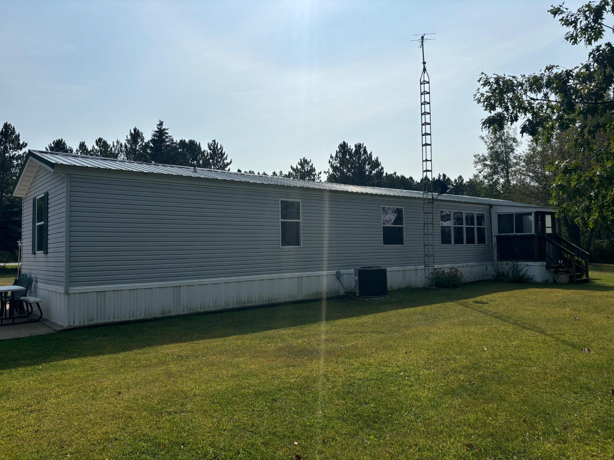 16909 Cth T Townsend, WI 54175 - Photo 30 of 36 Gallery Image 30