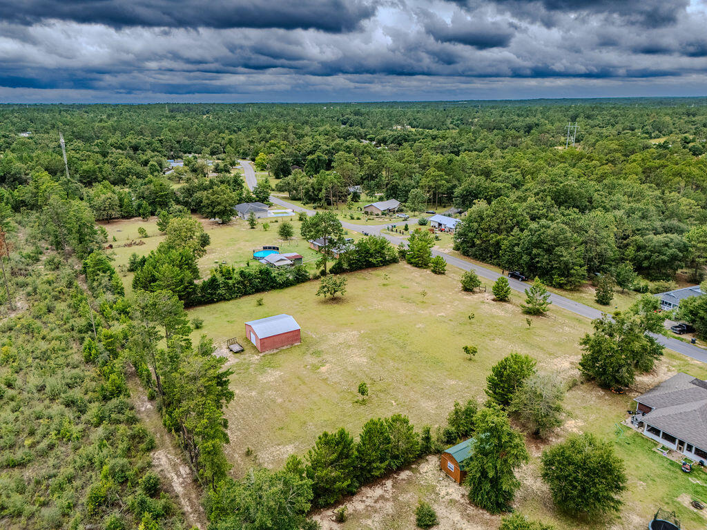 101 Ruckel Drive DeFuniak Springs, FL 32433 - Photo 15 of 15 DJI_20260713105556_0241_D-HDR